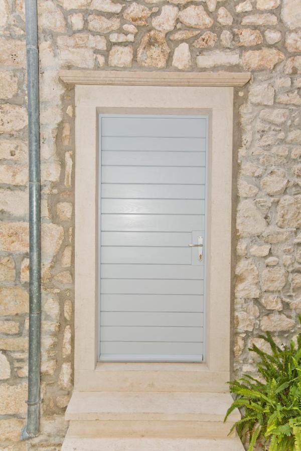 Apartamento Apartman Toma Hvar Town Exterior foto